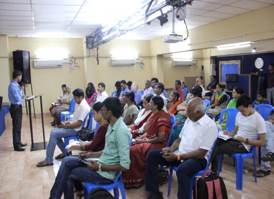 Divine-Healing-Seminar 2015